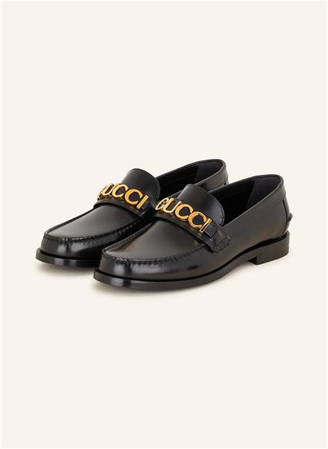 gucci loafers men sydney